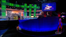 Penn and Teller Fool Us - Season 08 Episode 04